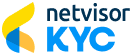 KYC Logo